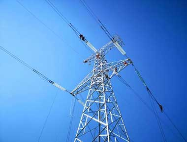 2018年12月榮獲中國電子節(jié)能技術(shù)協(xié)會《全國電子節(jié)能環(huán)保優(yōu)秀推薦產(chǎn)品技術(shù)》殊榮。